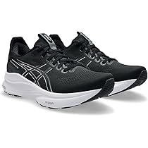 Amazon | [アシックス] ランニングシューズ NOVABLAST 5